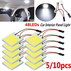 panelcarlight, led car light, led, carinteriorlight