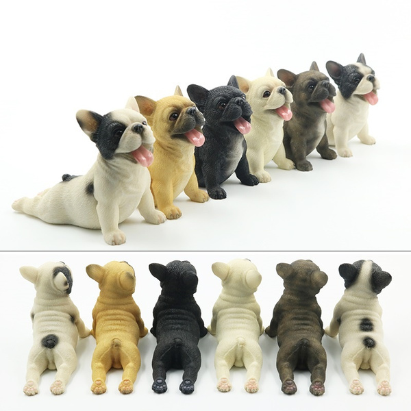 French bulldog hotsell home accessories