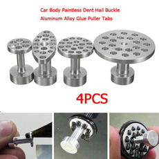 Aluminum, Cars, puller, Tool