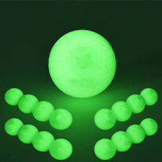 Flashlight, uv, golfballspractice, glowinginthedark