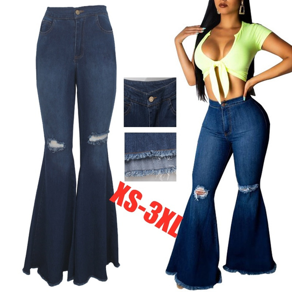 Women Jeans | Upto 50% to 80% OFF on Ladies Denim, Skinny & Flare Jeans  Online at Flipkart