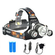 ledheadlamp, LED Headlights, waterprooflight, h4ledheadlight
