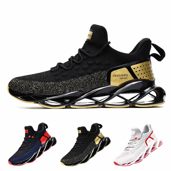 wish mens tennis shoes