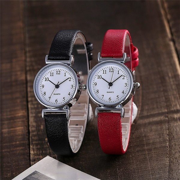 simplewatch, Steel, strapwatche, Jewelry