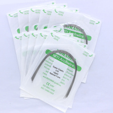 dentalsupply, dentalorthodonticmaterial, Elastic, fororthodontictreatment