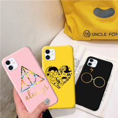 samsunggalaxys10case, case, harrypotterphonecase, iphone 5