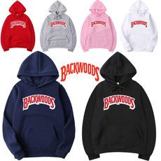 hoodiesformen, Fashion, womens hoodie, backwood