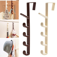 Hangers, Door, Kitchen & Dining, Kitchen Accessories