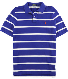 Polo Ralph Lauren | Wish