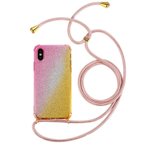 crossbody phone case huawei