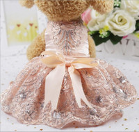 Cheap Abiti per cani, Top Quality. On Sale Now. | Wish