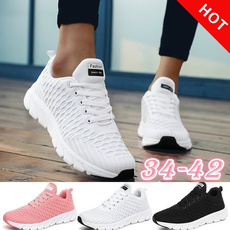 casual shoes, Fashion, Sports & Outdoors, Womens Shoes