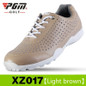 thumbnail - 1