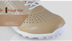 thumbnail - 14