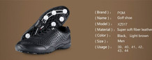 thumbnail - 8