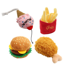 dogtoy, vocaltoy, Toy, chewtoy