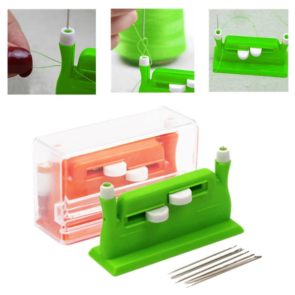 Multi-function Automatic DIY Sewing Home Hand Stitch Tools With