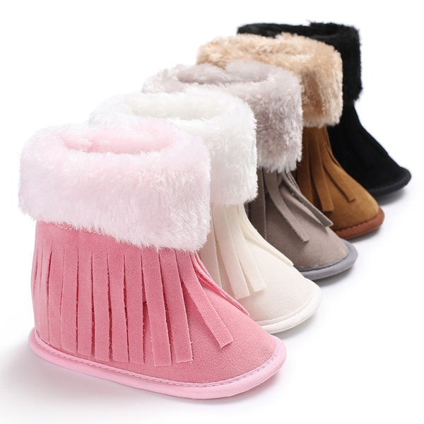 comfortable shoes for 1 year old