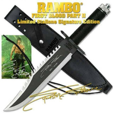 Blade, Hunting, fixedblade, Survival