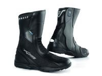 motorbike, Waterproof, Breathable, Boots