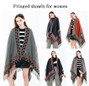 thumbnail - 1