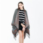 thumbnail - 2