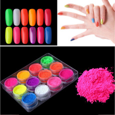 blacklightreactive, pigmentpowder, uvneonpigment, lights