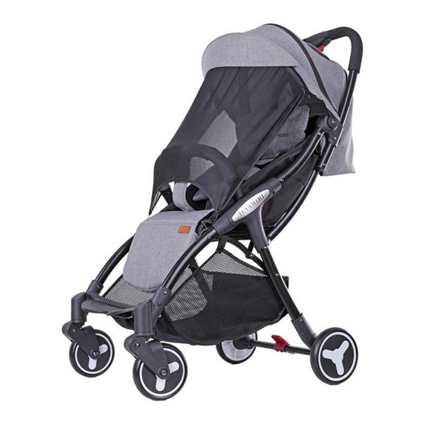 lights for baby strollers