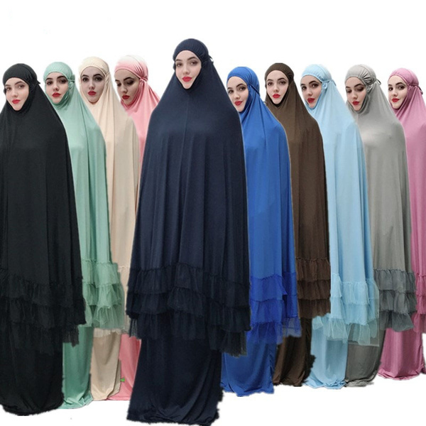 Jilbab marocain best sale