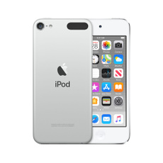 Apple, portableaudiovideoplayer, appleipod, Ipod