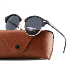retro sunglasses, Womens Accessories, ファッション, UV400 Sunglasses