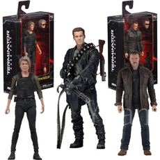 t800, Collectibles, Toy, Christmas