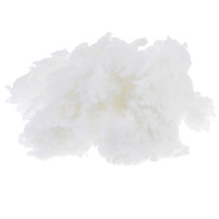 cotton for stuffing toys