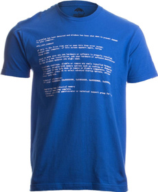 mensummertshirt, geeky, Slim T-shirt, Funny