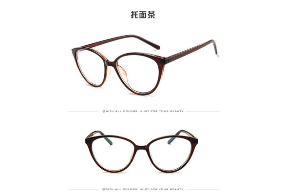 MINCL / 2019 progressive multi-focus titanium frame glasses men and women  photochromic reading glasses sunglasses optical glasses | Wish