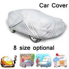 resistantcover, sedancover, Outdoor, carsunshadecover