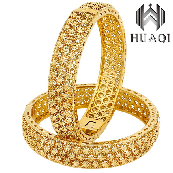 Fashion sale design bangles