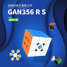 puzzlegame, Magic, Toy, 3x3x3magiccube