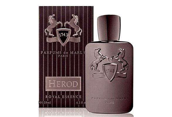 parfum lanvin avant garde homme