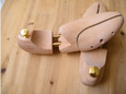 thumbnail - 1