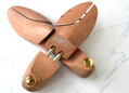 thumbnail - 2