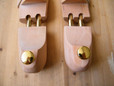 thumbnail - 3