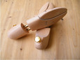 thumbnail - 6