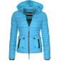 thumbnail - 1