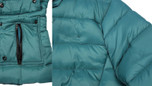 thumbnail - 15