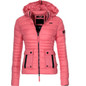 thumbnail - 4