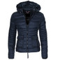 thumbnail - 8