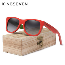 retro sunglasses, Moda, Vintage, UV Protection Sunglasses