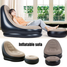 inflatablecampingchair, inflatablesofa, fabricsofa, foldingsofa