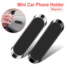 Mini, Phone, Mobile, Cars